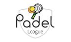 Padel Liga